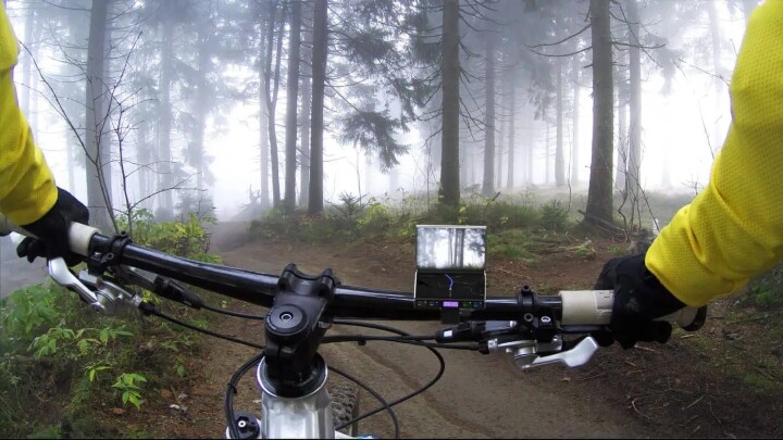 Infinix_ZERO_Series_Mini_Tri_Fold_For_Mountain_Biking-1420x799.jpeg Infinix_ZERO_Series_Mini_Tri_Fold_For_Mountain_Biking-1420x799.jpeg