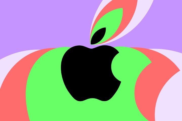 STK071_APPLE_B.jpg