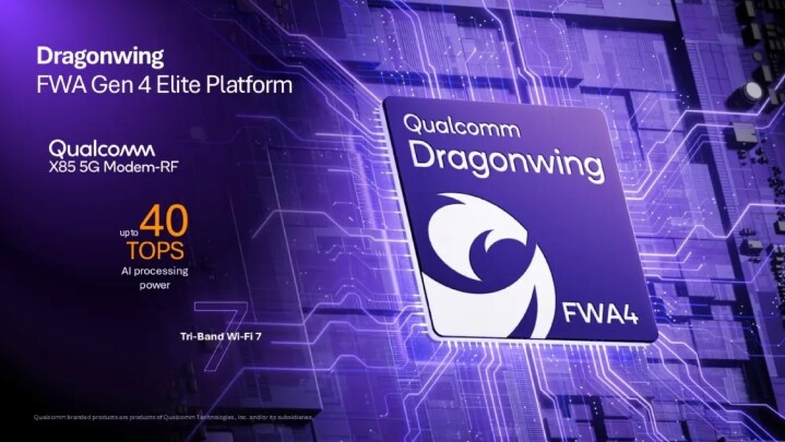 Qualcomm-Dragonwing-FWA-Gen-4-Elite-Platform-Image-2.jpg