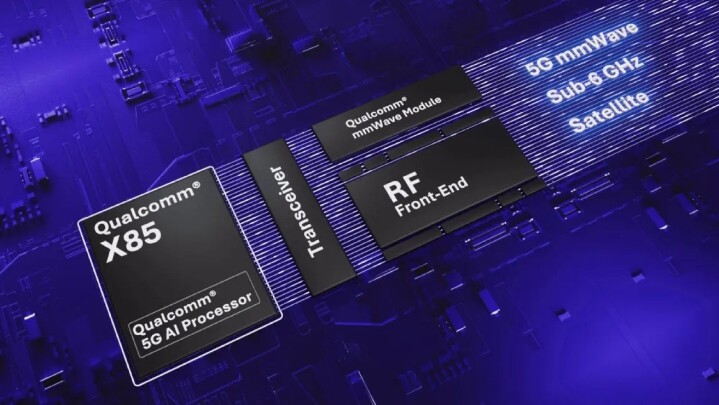 Qualcomm-X85-5G-Modem-RF-Static.jpg