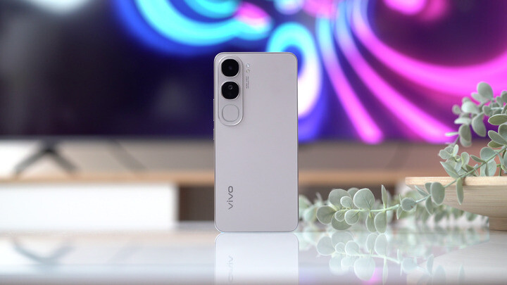 vivo 春遊優惠來襲！V40 Lite、Y28s 限時下殺 57 折起