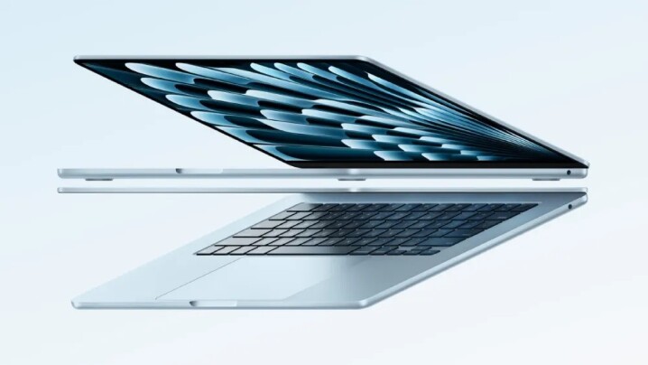 Apple-MacBook-Air-hero-250305_big.jpg.large_2x.jpg Apple-MacBook-Air-hero-250305_big.jpg.large_2x.jpg