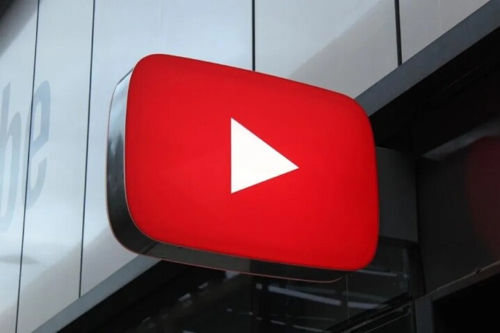youtube.jpg youtube.jpg