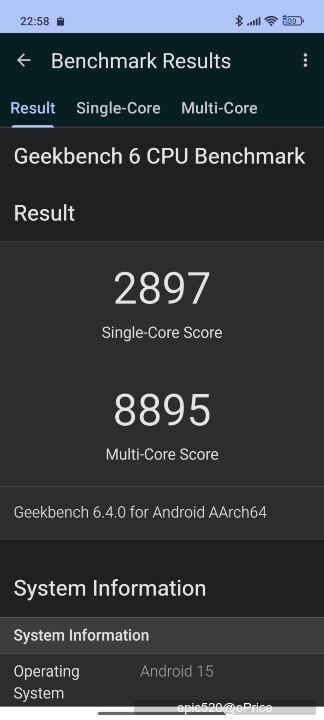 Screenshot_2025-03-05-22-58-55-337_com.primatelabs.geekbench6.jpg