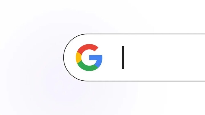 Google-Search.jpg