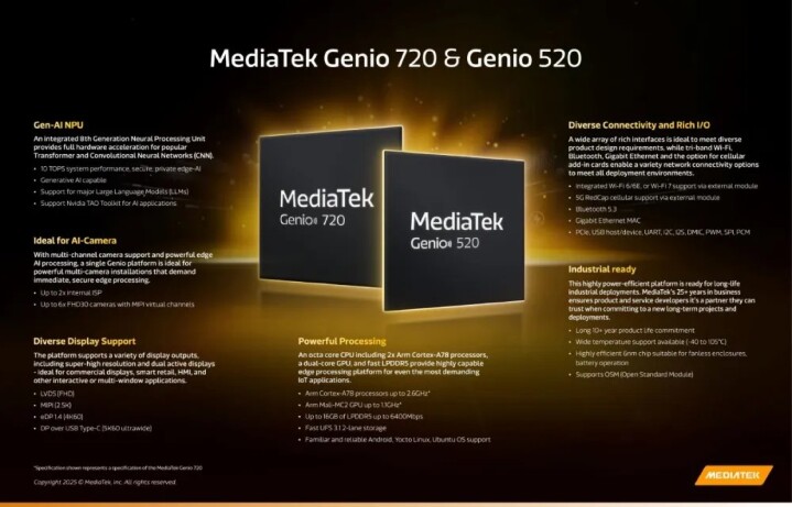 mediatek-Genio-720-Genio-52001.jpg