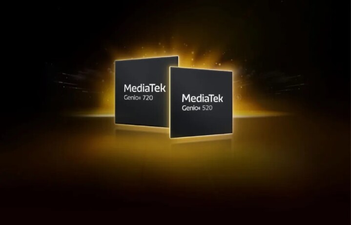 mediatek-Genio-720-Genio-52002.jpg