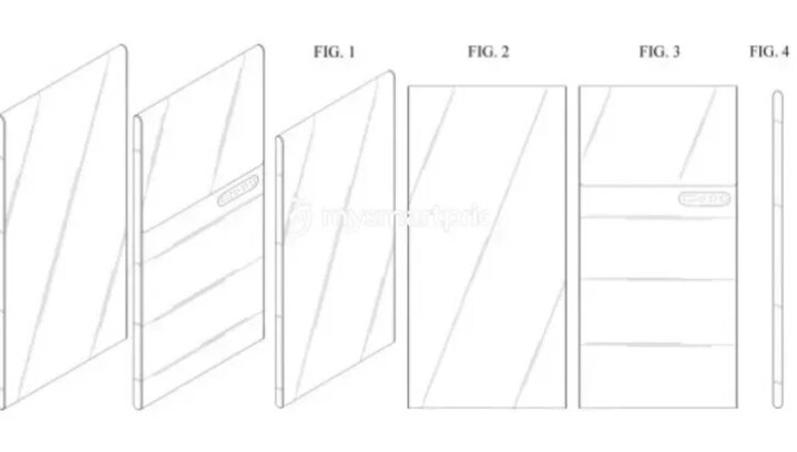 Samsung-patent-reveals-display-with-repositionable-cameras.jpg