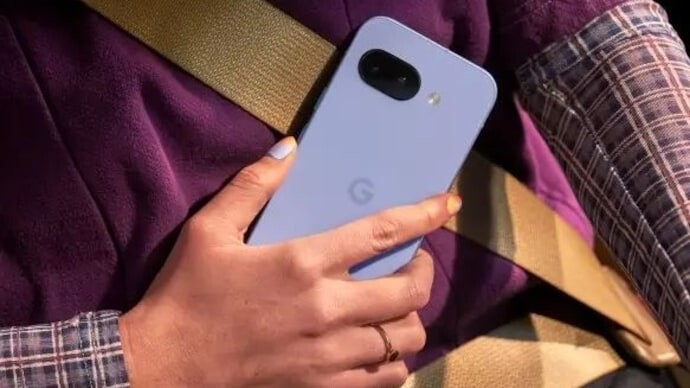 google-pixel-9a-leaked-render-070432893-16x9_0.jpeg