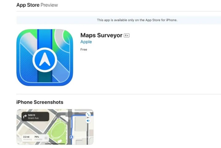 apple-map-Surveyor.jpg