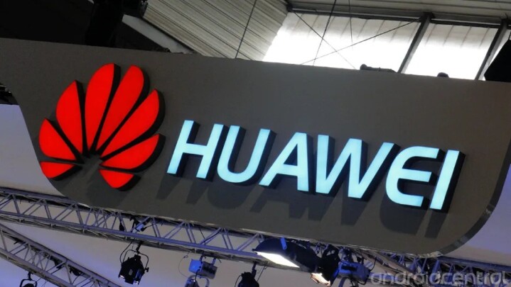 huawei-mwc13.jpg