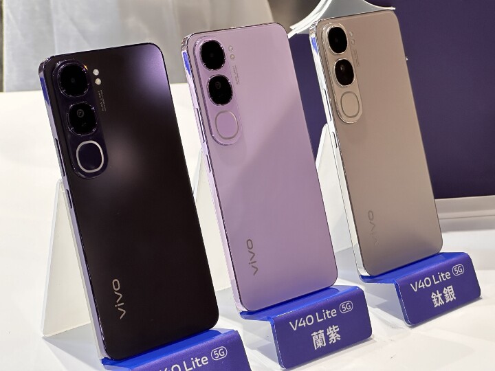 傑昇通信台南麻豆民族門市盛大開幕，指定vivo V40 Lite鈦銀色，下殺62折_0.jpg