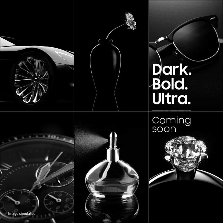 s25-ultra-dark-bold-black-teaser-img.jpg