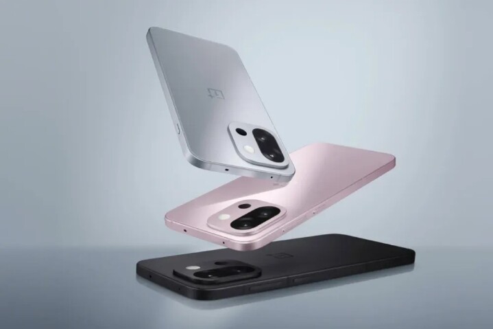 OPPO 推出與 DeepSeek 高度融合的滿血升級版 ColorOS 15 操作介面，將由一加 13T 率先採用