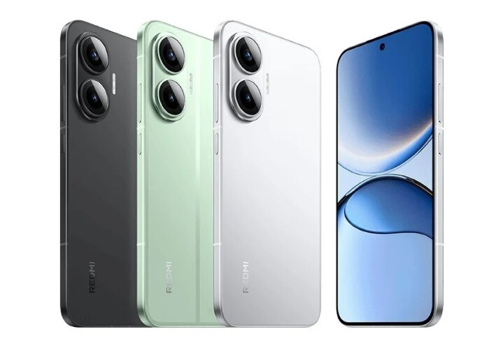 Redmi-Turbo-4-Pro04.jpg Redmi-Turbo-4-Pro04.jpg