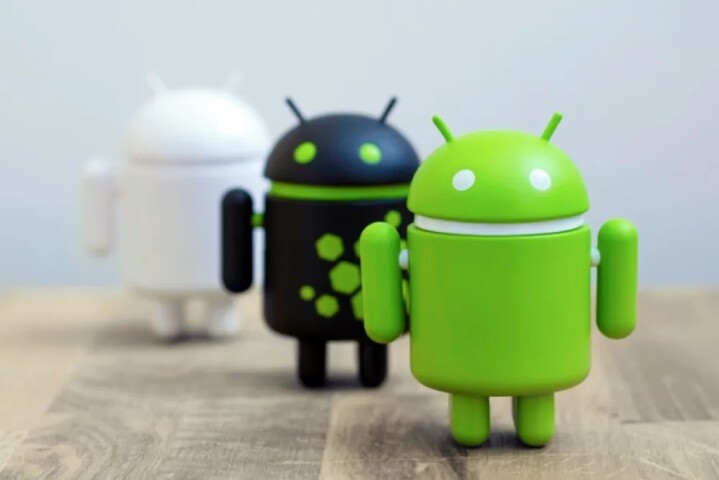 Google I/O 2025 開始前,Google 將提前一週舉辦「Android Show」I/O 特別版活動 Google I/O 2025 開始前,Google 將提前一週舉辦「Android Show」I/O 特別版活動