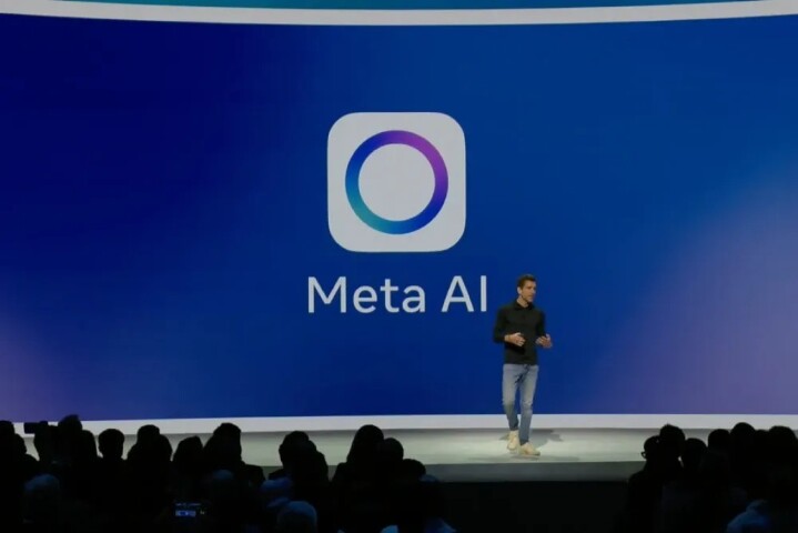 meta-ai-app.jpg