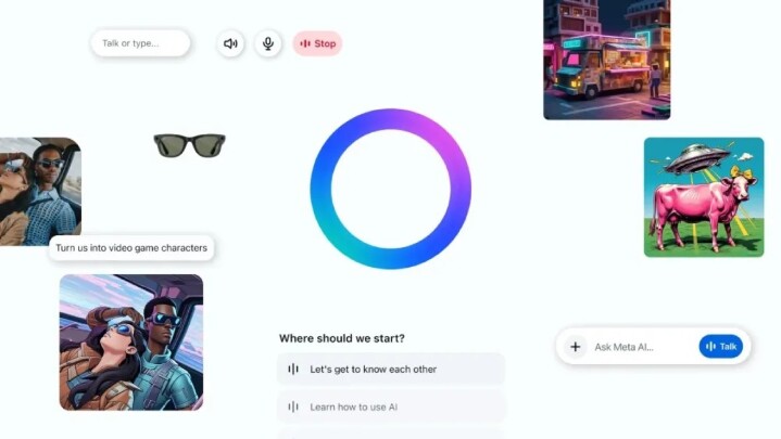 Meta-AI-App_Header.jpg Meta-AI-App_Header.jpg