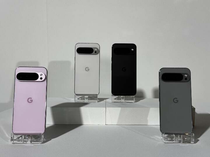 Google Pixel 9 Pro XL跌幅稱王,2025年Q1累計總降幅超過3成_0.jpg Google Pixel 9 Pro XL跌幅稱王,2025年Q1累計總降幅超過3成_0.jpg