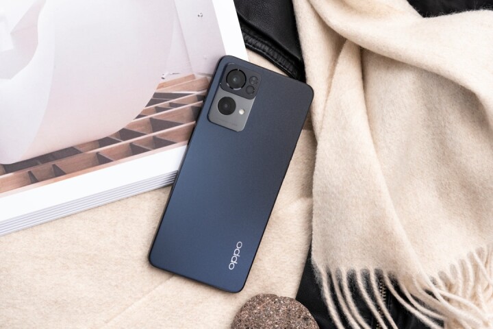 OPPO、vivo主攻平價市場有成,CP值搭配電信資費策略,成功吸引預算型用戶_0.jpg OPPO、vivo主攻平價市場有成,CP值搭配電信資費策略,成功吸引預算型用戶_0.jpg