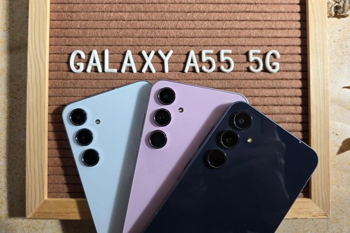 三星穩守安卓龍頭,一上市便進榜蟬聯至今的Galaxy A55買氣不減_0.jpg 三星穩守安卓龍頭,一上市便進榜蟬聯至今的Galaxy A55買氣不減_0.jpg