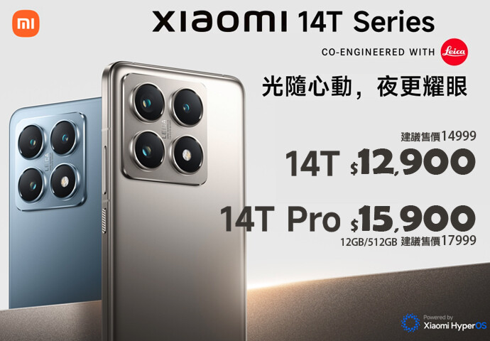 mi14Tpro(1).jpg mi14Tpro(1).jpg