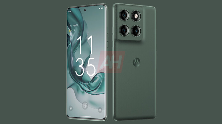 motorola-edge-70-leak.jpg motorola-edge-70-leak.jpg