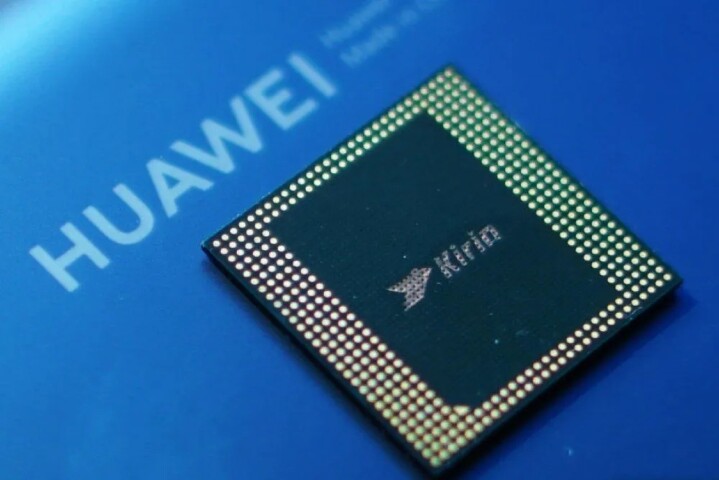 Kirin-990-with-Huawei-logo-1200x675-1-1-1-1.jpg Kirin-990-with-Huawei-logo-1200x675-1-1-1-1.jpg