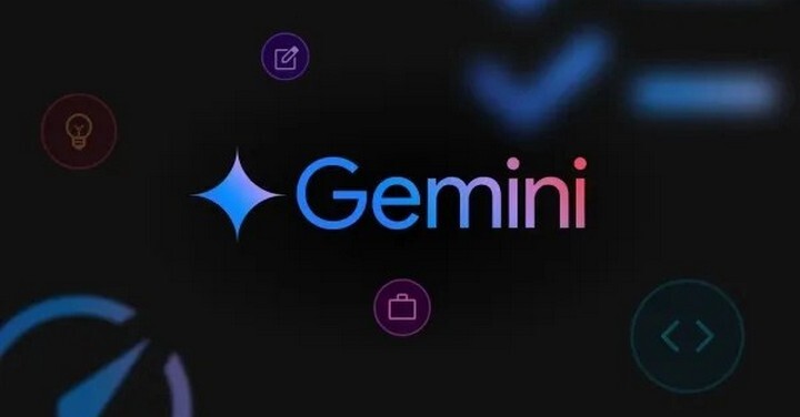 L Gemini_August_Release_1.width-1600.format-webp (1).jpg L Gemini_August_Release_1.width-1600.format-webp (1).jpg