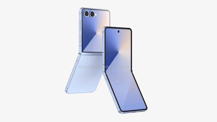 Samsung-Galaxy-Z-Flip-7-final-design-AH-exclusive-3.jpeg Samsung-Galaxy-Z-Flip-7-final-design-AH-exclusive-3.jpeg