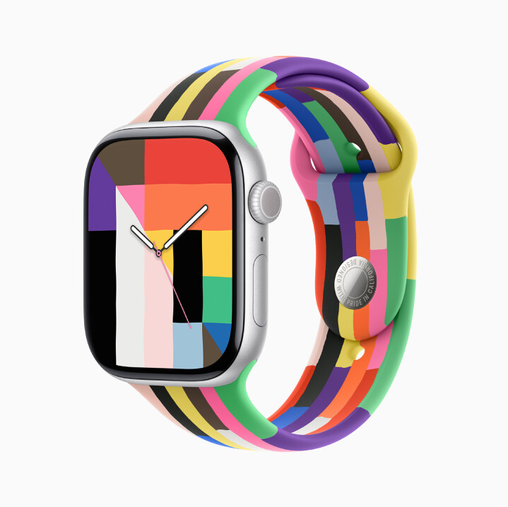 Apple-Pride-Collection-Pride-Harmony-watch-animation.jpg.large_2x.jpg Apple-Pride-Collection-Pride-Harmony-watch-animation.jpg.large_2x.jpg