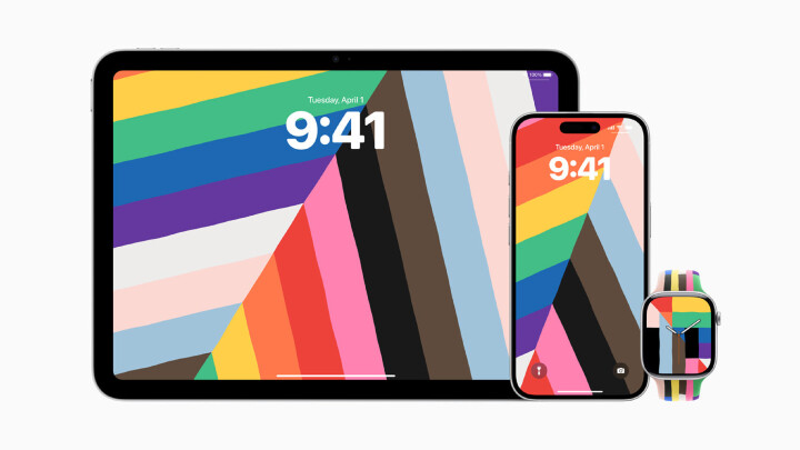 Apple-Pride-Collection-hero-lp.jpg.landing-big_2x.jpg Apple-Pride-Collection-hero-lp.jpg.landing-big_2x.jpg