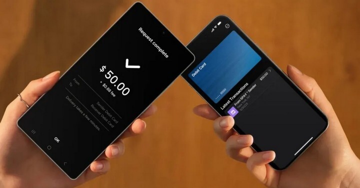 L Paradigm_Wallet_Tap-to-Transfer_KV_1P_no-copy_RGB-scaled-1.jpg L Paradigm_Wallet_Tap-to-Transfer_KV_1P_no-copy_RGB-scaled-1.jpg