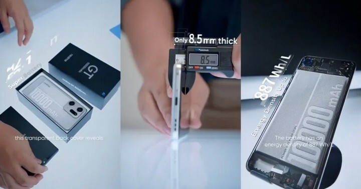 L realme-GT-10000mAh.jpg L realme-GT-10000mAh.jpg