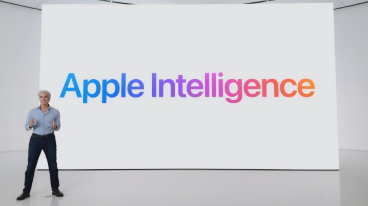 Apple-Intelligence08.jpg Apple-Intelligence08.jpg