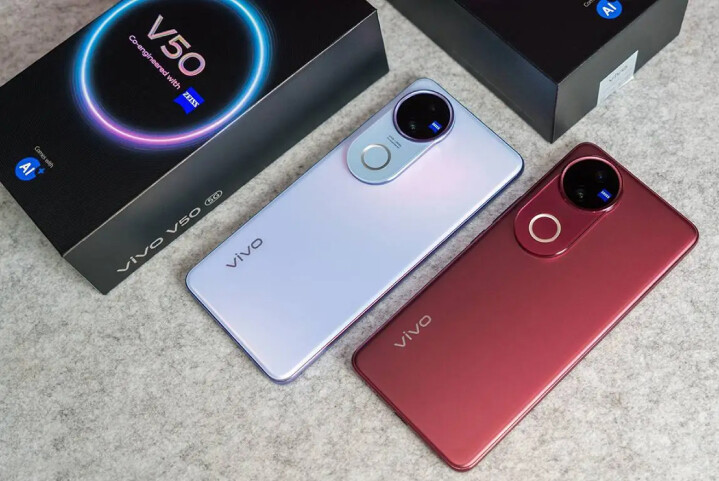04 四月手機降價榜中,月降幅冠軍vivo V50,新機登場即降價3,300元,登本月雙冠王_0.jpg 04 四月手機降價榜中,月降幅冠軍vivo V50,新機登場即降價3,300元,登本月雙冠王_0.jpg