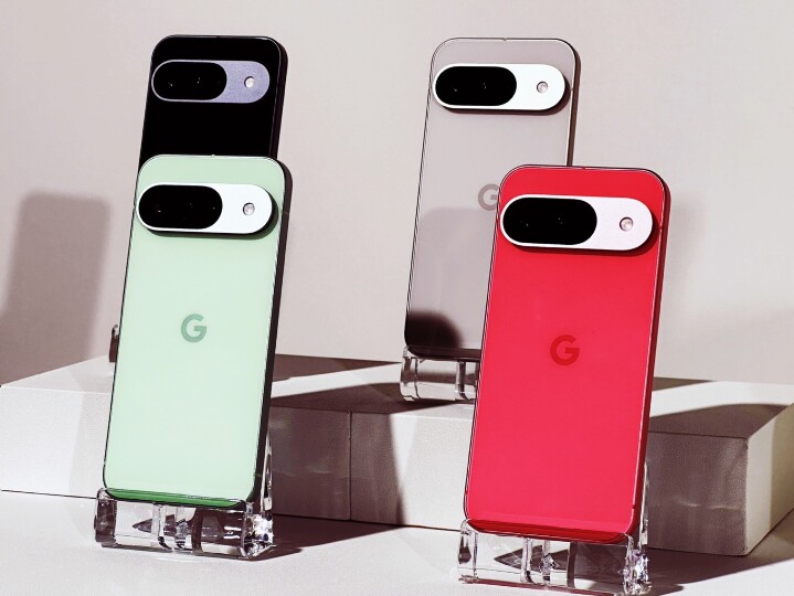 03 Google Pixel 9買氣疲弱連跌不止,四月總降幅40_破萬元,堪稱本月最慘機王_0.jpg 03 Google Pixel 9買氣疲弱連跌不止,四月總降幅40_破萬元,堪稱本月最慘機王_0.jpg