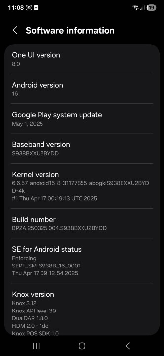 Galaxy-S25-Ultra-One-UI-8-6.jpg Galaxy-S25-Ultra-One-UI-8-6.jpg