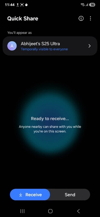 One-UI-8-Quick-Share-Galaxy-S25-Ultra.jpg One-UI-8-Quick-Share-Galaxy-S25-Ultra.jpg
