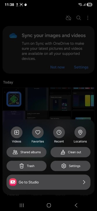 Galaxy-S25-Ultra-One-UI-8-2.jpg Galaxy-S25-Ultra-One-UI-8-2.jpg