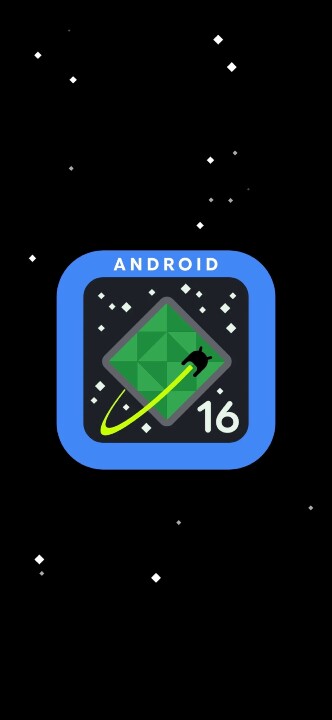 Galaxy-S25-Ultra-One-UI-8-3.jpg Galaxy-S25-Ultra-One-UI-8-3.jpg