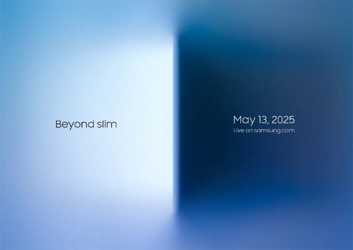 Samsung-Mobile-Galaxy-S25-Edge-Launch-Invitation_main1F.jpg Samsung-Mobile-Galaxy-S25-Edge-Launch-Invitation_main1F.jpg