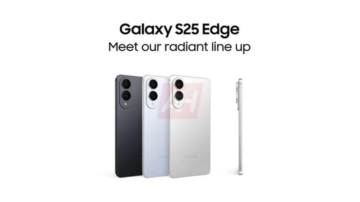 Samsung-Galaxy-S25-Edge-AH-exclusive-leak-featured.jpeg Samsung-Galaxy-S25-Edge-AH-exclusive-leak-featured.jpeg