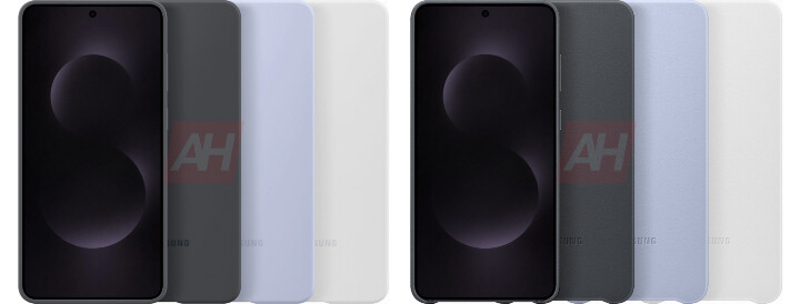 Samsung-Galaxy-S25-Edge-Kindsuit-Case-hero-AH-exclusive-leak-scaled copy.jpg Samsung-Galaxy-S25-Edge-Kindsuit-Case-hero-AH-exclusive-leak-scaled copy.jpg