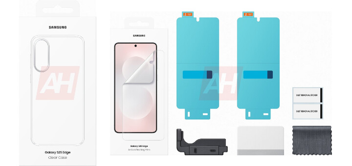 Samsung-Galaxy-S25-Edge-Clear-Case-trasparent-AH-exclusive-leak-1-scaled copy.jpg Samsung-Galaxy-S25-Edge-Clear-Case-trasparent-AH-exclusive-leak-1-scaled copy.jpg