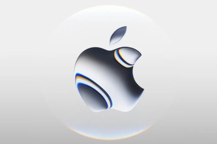 apple-spring-event-2025.jpg apple-spring-event-2025.jpg