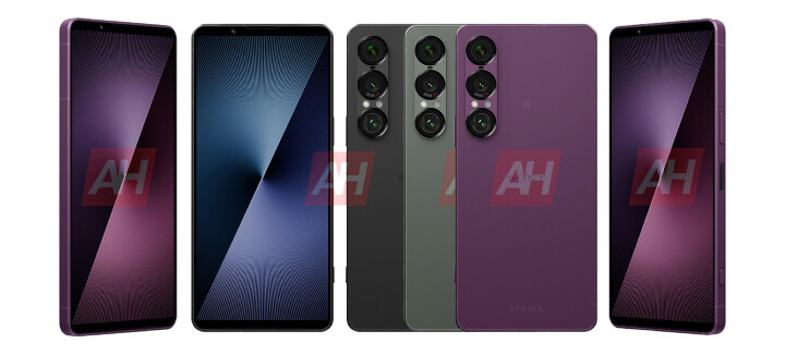 Sony-Xperia-1-VII-black-AH-exclusive-4 copy 2.jpg Sony-Xperia-1-VII-black-AH-exclusive-4 copy 2.jpg