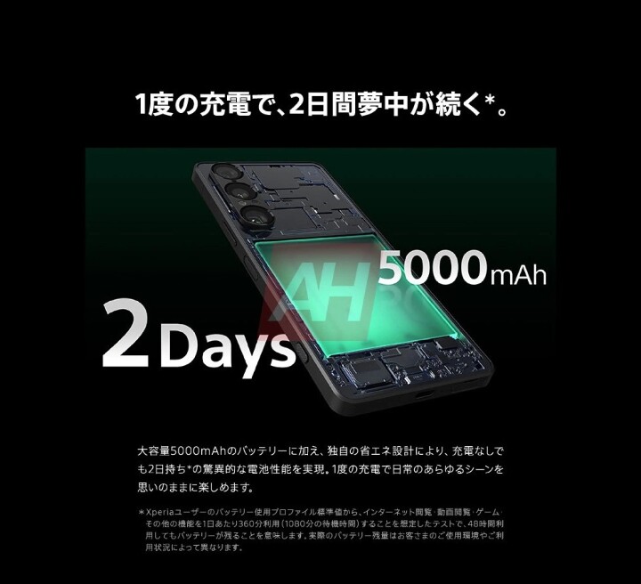 Sony-Xperia-1-VII-marketing-materials-AH-exclusive-21.jpeg Sony-Xperia-1-VII-marketing-materials-AH-exclusive-21.jpeg