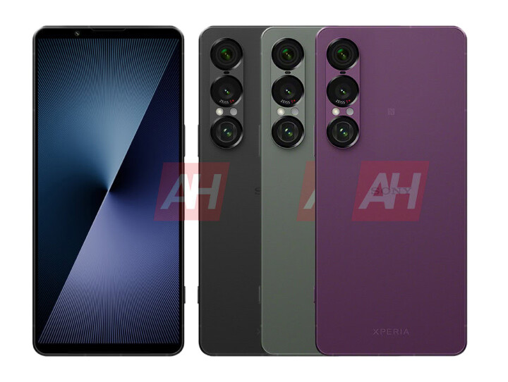 Sony-Xperia-1-VII-black-AH-exclusive-4 copy.jpg Sony-Xperia-1-VII-black-AH-exclusive-4 copy.jpg