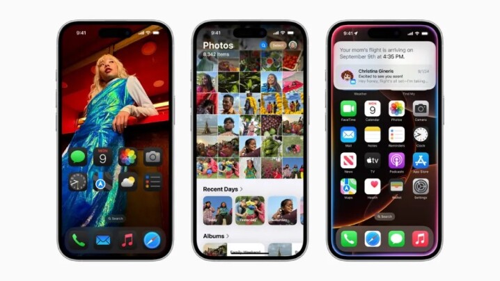 Apple-iOS-18-hero_big.jpg.large_2x.jpg Apple-iOS-18-hero_big.jpg.large_2x.jpg